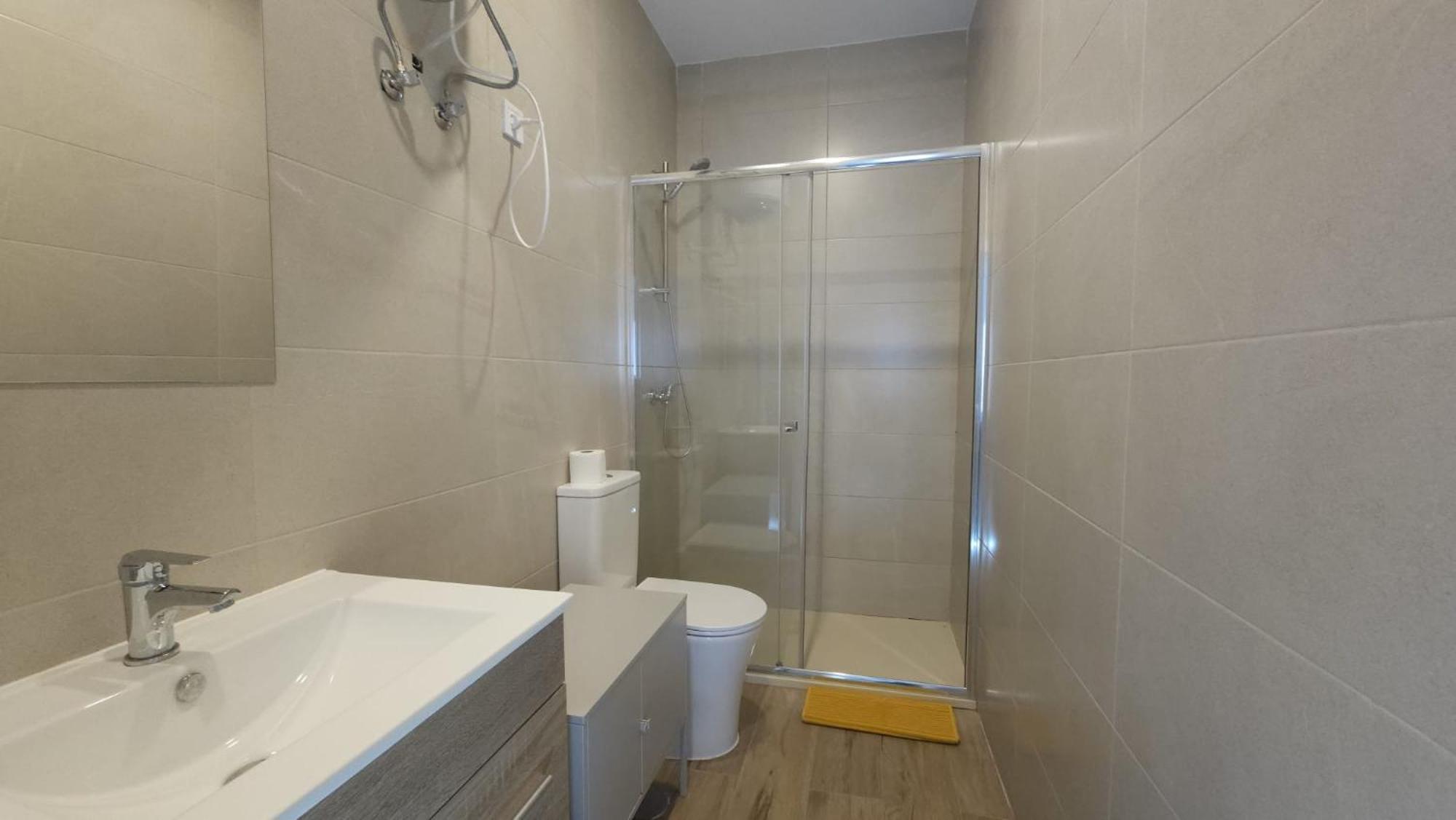 M2 Loft Privado 4 Personas Appartamento *