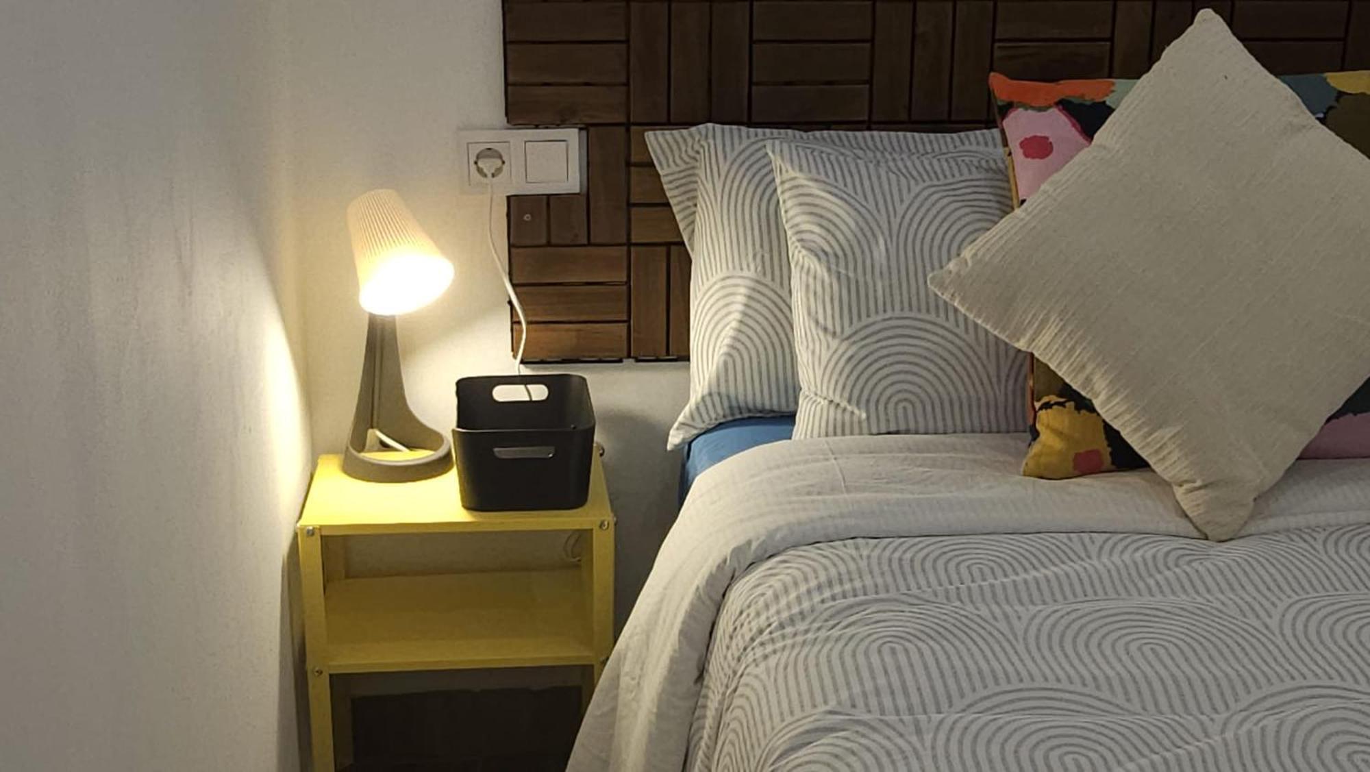 M2 Loft Privado 4 Personas Appartamento *